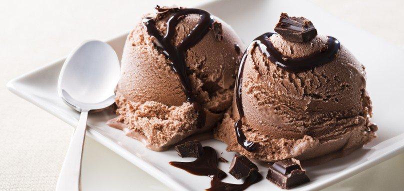 çikolatalı dondurma ile ilgili görsel sonucu