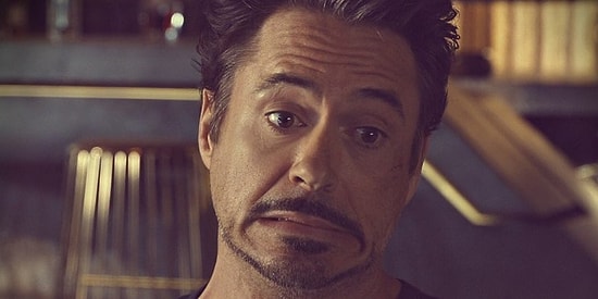 Даже вам станет неловко: самые смешные случаи позора из жизни обычных людей