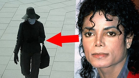 10 умерших знаменитостей, которые, по слухам, все еще живы