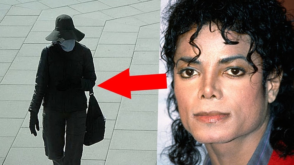 10 умерших знаменитостей, которые, по слухам, все еще живы