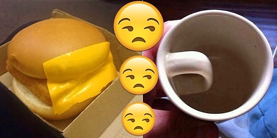 Yapacağı İşi Eline Yüzüne Bulaştırarak Herkesin Nefretini Kazanmış 19 Beceriksiz Kişi