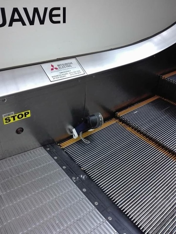 5. Что же ты делал, чувак?