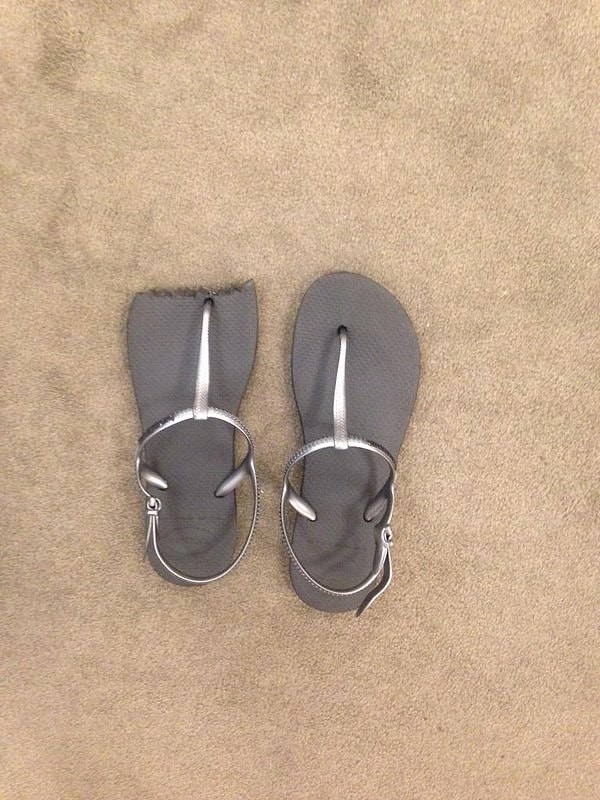 9. Надкусил немного :)