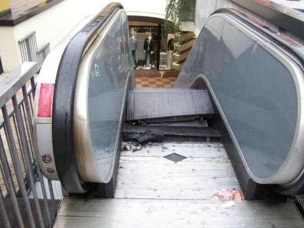 10. Что тут происходило?