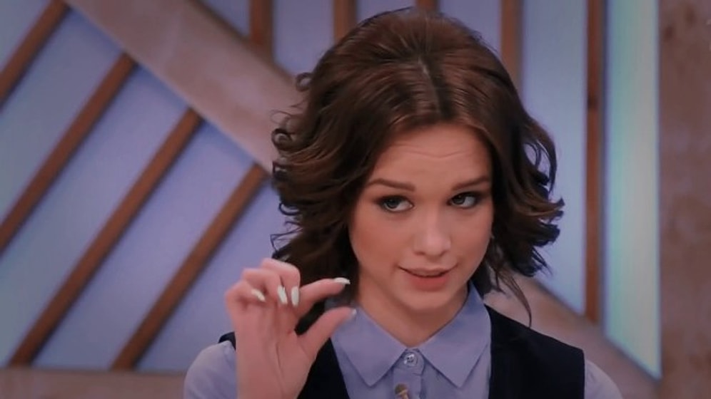 Жертва или аферистка? Реакция соц. сетей на историю с изнасилованием Дианы Шурыгиной