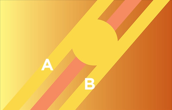 Показать правильный ответ