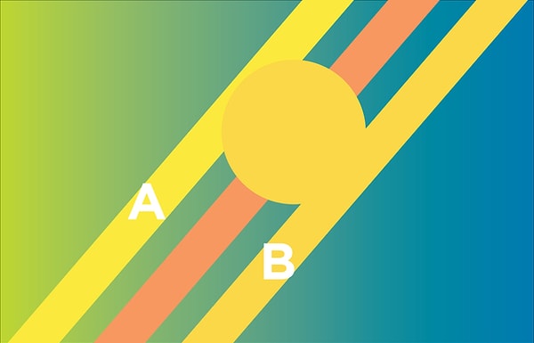 Показать правильный ответ