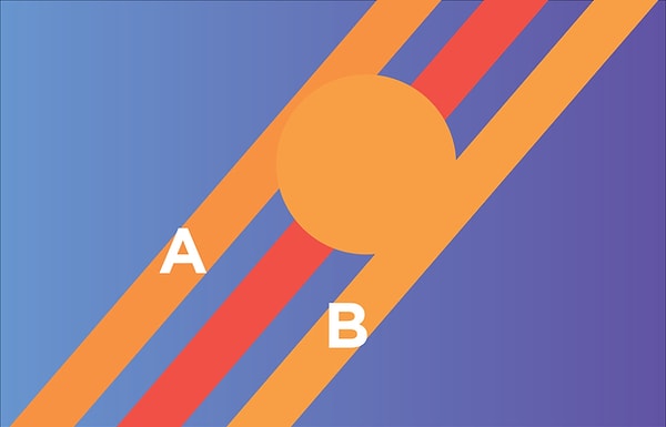 Показать правильный ответ