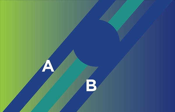 Показать правильный ответ