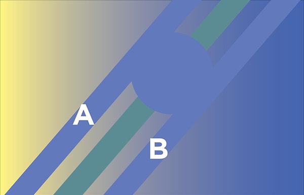 Показать правильный ответ