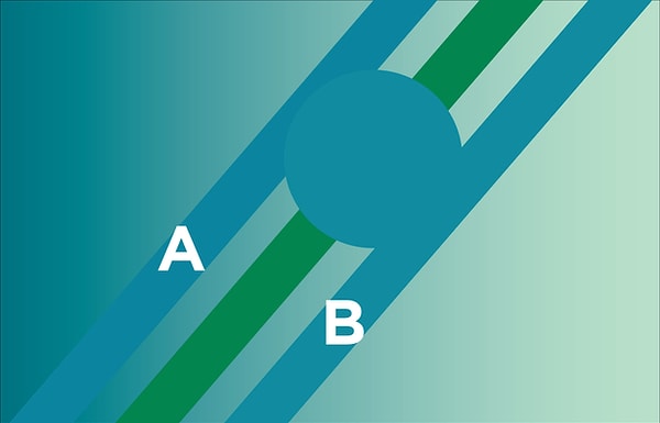 Показать правильный ответ