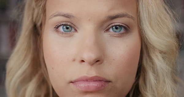 Не угадал(-а)!