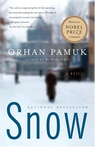 1. "Когда человек счастлив, он не знает, что он счастлив".