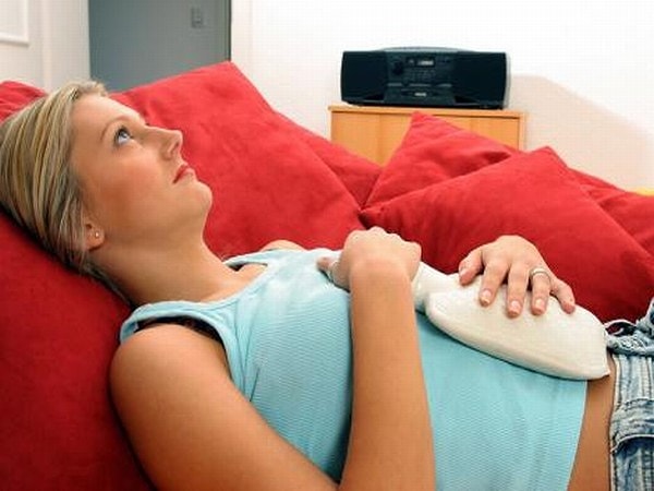 7. Немного грустной статистики: каждый второй россиянин имеет какое-либо заболевание печени; каждый четвертый страдает жировой дистрофией печени