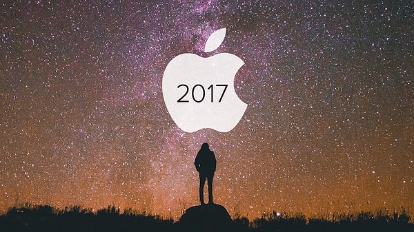1. Компании Apple является крупнейшей в мире с точки зрения получаемых доходов, но с точки зрения производства телефонов она - вторая по величине в мире ИТ-компания.