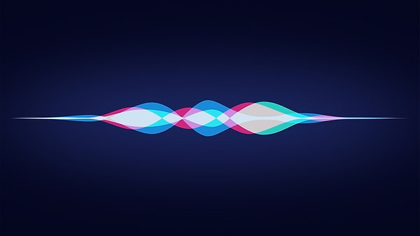 15. Пока приложение Siri не было куплено компанией Apple в 2010 году, оно было предназначено для использования на Android и телефонах Blackberry.