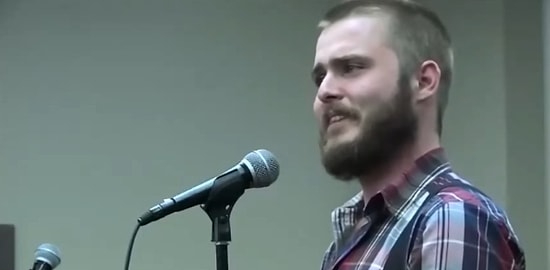 Obsesif Kompülsif Bozukluğu Olan Birisi Aşık Olursa