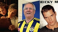 Aziz Yıldırım'ın Fenerbahçe Başkanı Olduğunda Yaşanmış 17 Olay