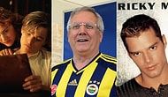 Aziz Yıldırım'ın Fenerbahçe Başkanı Olduğunda Yaşanmış 17 Olay