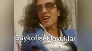 Mizah Yapacağım Diye Çılgınlığın Dibine Vuran Gençlerden 15 Komik Paylaşım