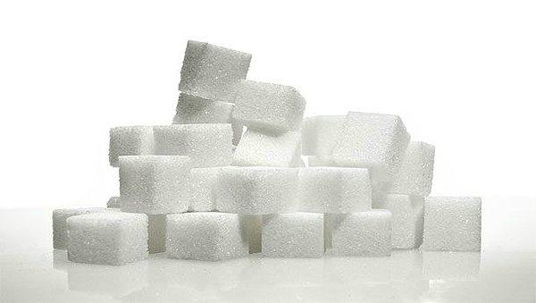 8. Şeker tüketmek hiperaktiviteye sebep olur mu?