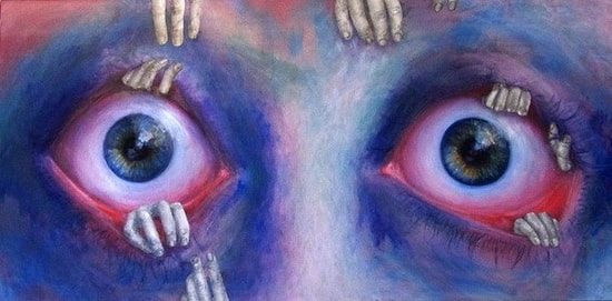 Разместите этих 8 растений в своей спальне, и вы навсегда избавитесь от бессонницы