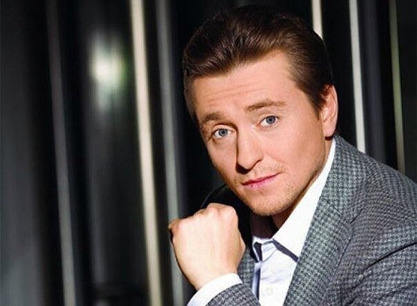 5. Свою женщину надо любить, просто любить... хочешь кого-то воспитывать — купи собаку...