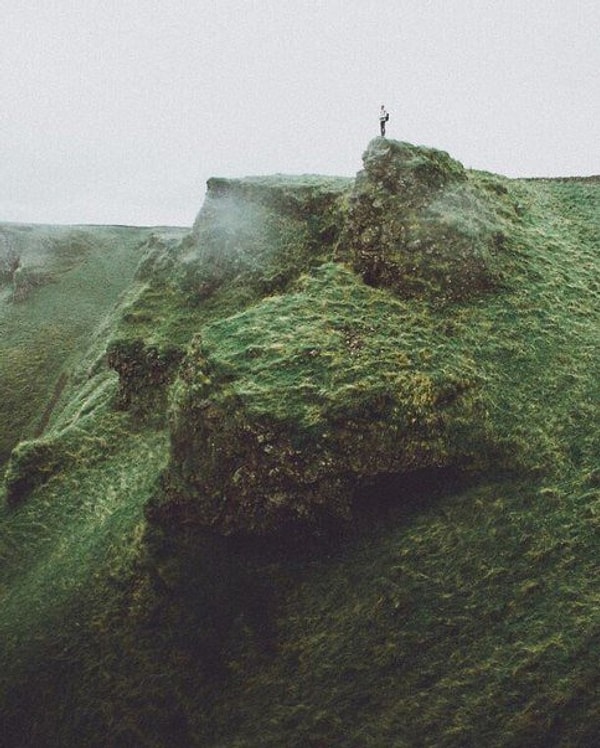 7. Слабый никогда не прощает. Прощение — признак сильного.