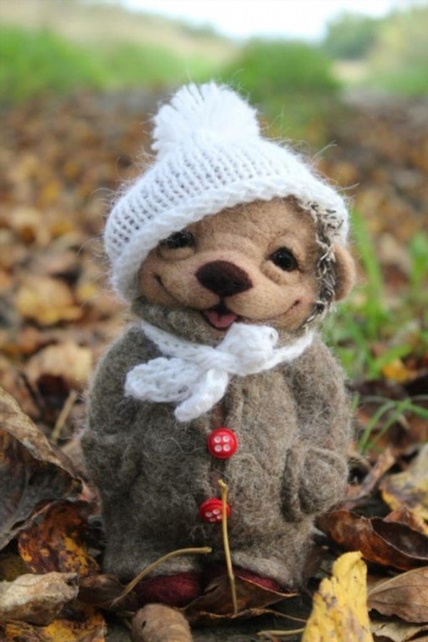 13. Улыбайтесь! Один фиг, ваши проблемы никого не волнуют. И живите так, чтобы жизнь, пиная вас, сломала ногу! )))