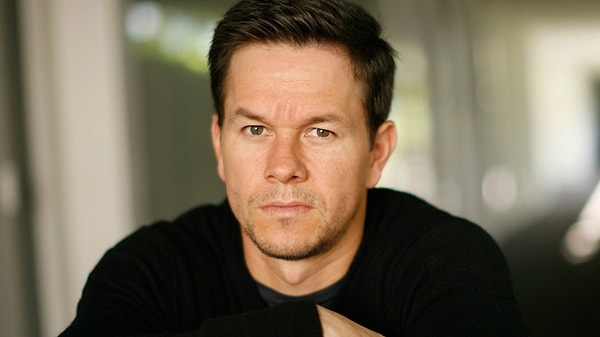 10. Mark Wahlberg hayatının en iyi günlerinden birini yaşadığını düşünürken çok geçmeden kötü bir haber aldı...