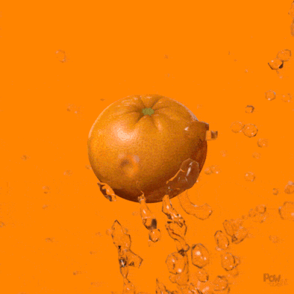 Yapanlar şiddetle tavsiye ediyor ama bilemedik... 🍊🚿