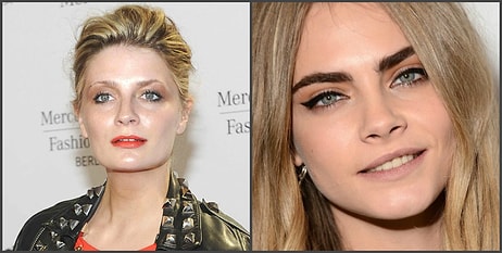 10 приемов в макияже, которые мужчины терпеть не могут