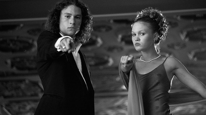 15 Reasons Why Girls Prefer Bad Boys Over Nice Guys