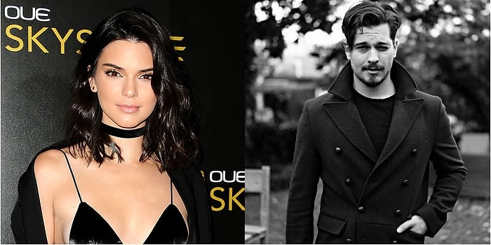 Yüzde Kaç Çekicisin?