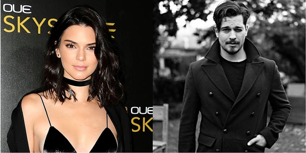 Yüzde Kaç Çekicisin?