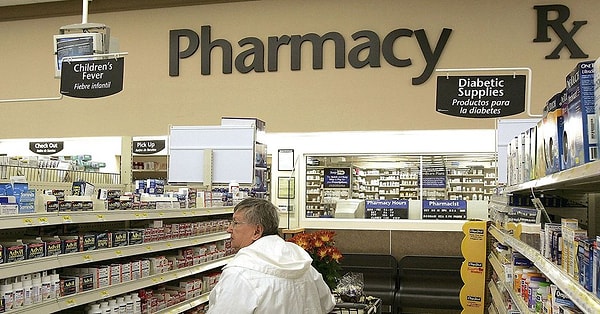 Что тут скажешь. У кого на что ума хватает...