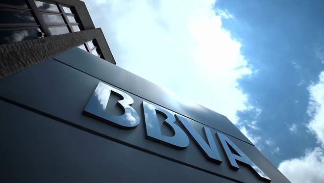 “BBVA’in bu satın almayı yapmak istemesindeki en önemli vurgu, Türkiye ekonomisine ve bankacılığına duyulan güvendir.”