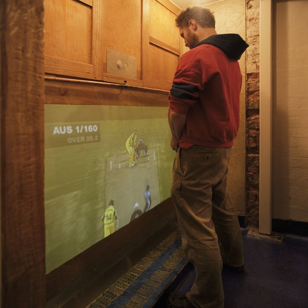 13. Нет времени смотреть телевизор? Так не тратьте время впустую!