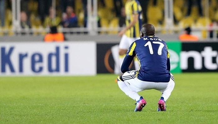 Fenerbahçe - Krasnodar Maçı İçin Yazılmış En İyi 10 Köşe Yazısı