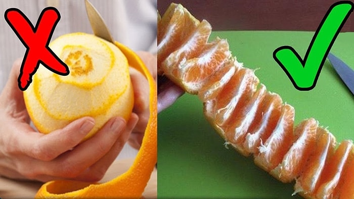 10 продуктов, которые мы едим неправильно
