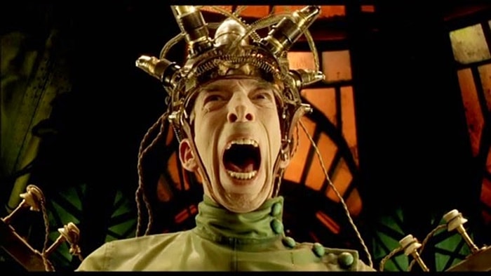 Gerçeğe Dönüşen Korku Ütopyası: Bilim İnsanları Artık Beyin Taramasıyla Zihin Okuyabiliyor!