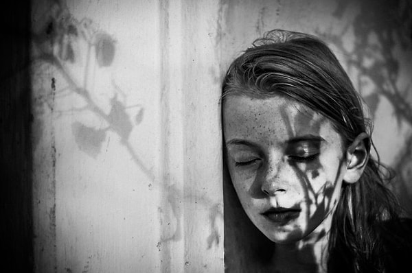 6. Категория "Изобразительное искусство" - 2 место