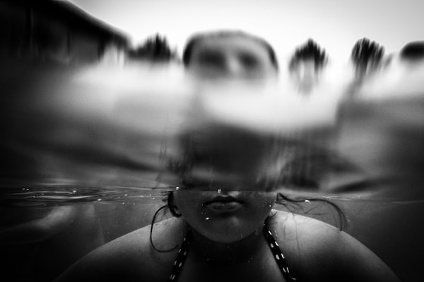 9. Категория "Стиль жизни" - место