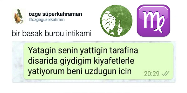 basak burcu erkegi cinsellik yorumlari