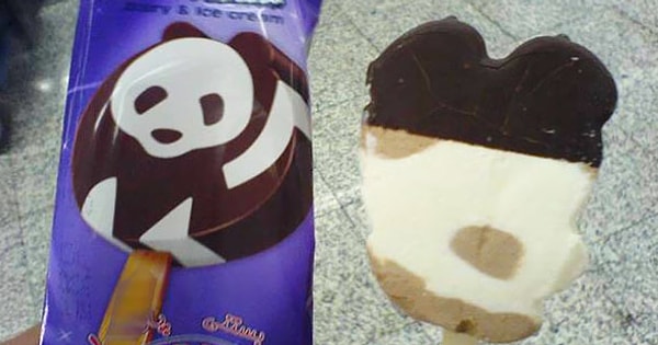 4. Найдите 10 отличий