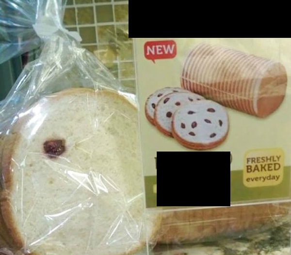 6. И такое бывает...