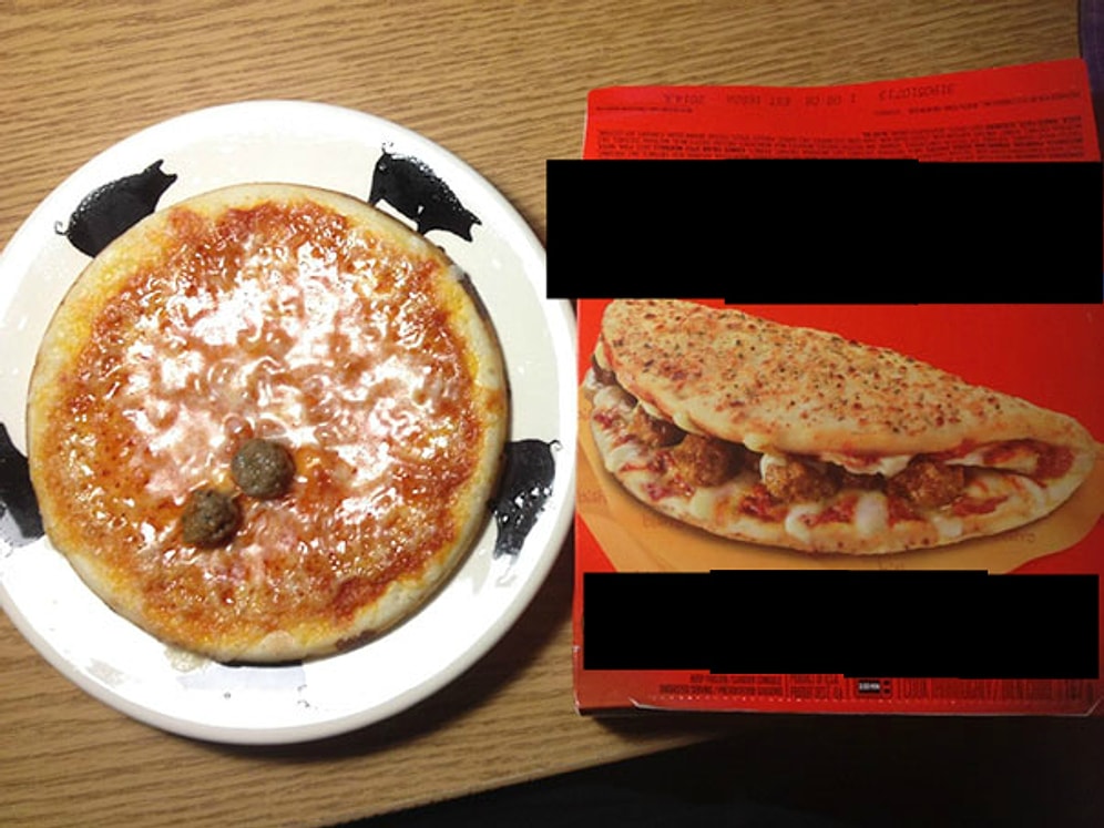 10 недобросовестных производителей, которые подсунули нам не то, что обещали