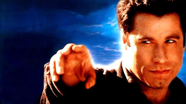 Mucize (1996)  6.4