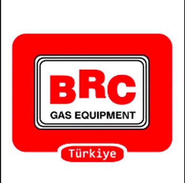 BRC Türkiye