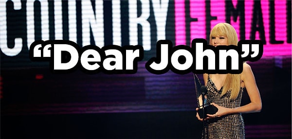 2. А кто главный герой этой песни?